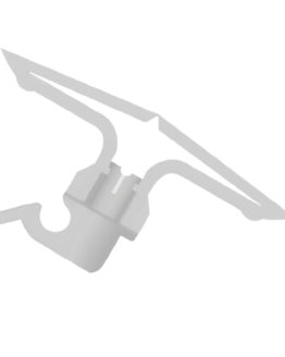 Picture Hook Anchors