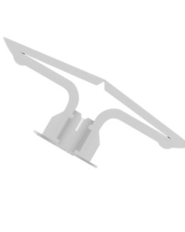 TOGGLER_TB-800x800 Standard Toggle Anchors