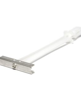 Stainless Snaptoggles